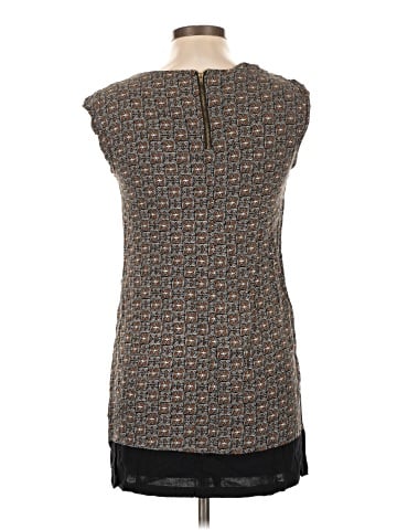 F&F Clothing Casual Dress (view 2)
