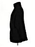 Zara Black Turtleneck Sweater Size M - photo 5