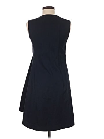 MARNI Casual Dress (view 2)