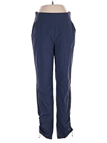 Columbia Active Pants (view 1)