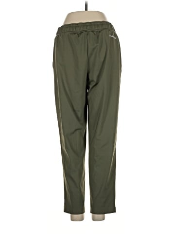 Columbia Casual Pants (view 2)