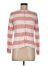 IZOD Pink Cardigan Size M - photo 1