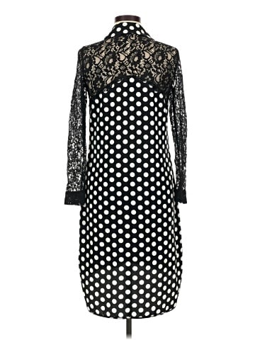 ASOS Casual Dress (view 2)