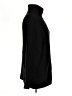 Zara Black Turtleneck Sweater Size M - photo 4