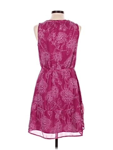 Merona Casual Dress (view 2)