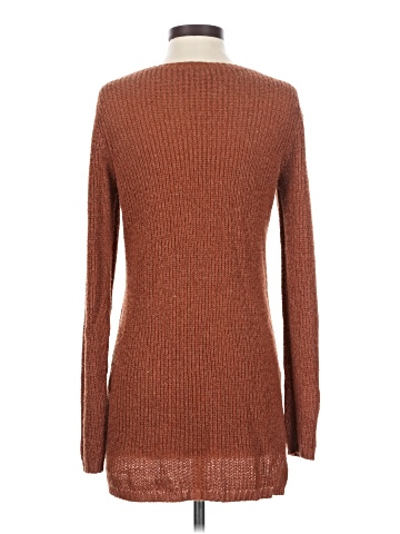 Merona Casual Dress (view 2)