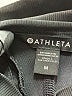 Athleta Black Dress Pants Size M - photo 7