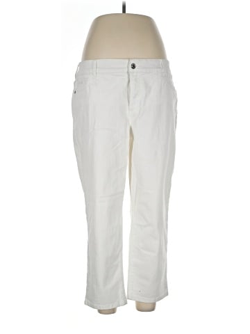 So Slimming by Chico's Jeans (view 1)