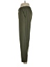 Columbia Solid Green Casual Pants Size S - photo 5