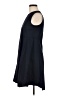 MARNI Solid Black Blue Casual Dress Size EU (IT) 40 / US 4 - photo 5
