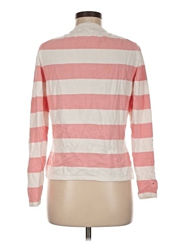 IZOD Cardigan (view 2)