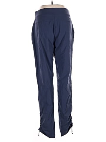 Columbia Active Pants (view 2)
