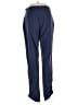 Columbia Solid Blue Active Pants Size M - photo 2