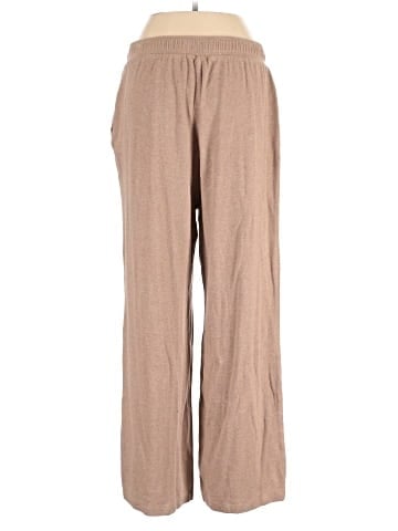 J.Crew Factory Store Casual Pants (view 2)