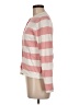 IZOD Pink Cardigan Size M - photo 5
