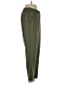 Columbia Solid Green Casual Pants Size S - photo 4