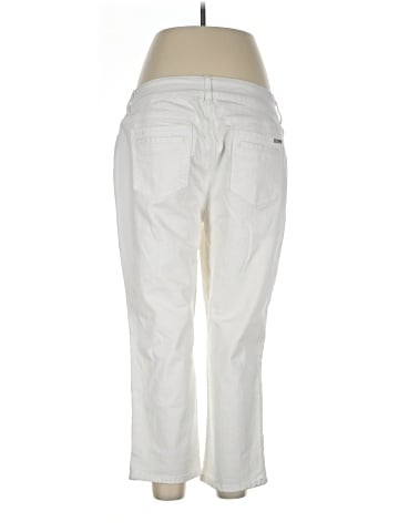 So Slimming by Chico's Jeans (view 2)