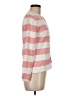 IZOD Pink Cardigan Size M - photo 4