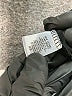 Wildfox Graphic Black Pullover Sweater Size XS - photo 8