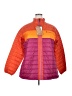 Cotopaxi 100% Nylon Color Block Orange Jacket Size 2X - photo 1