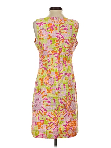 Lilly Pulitzer Cocktail Dress (view 2)
