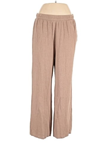 J.Crew Factory Store Casual Pants (view 1)