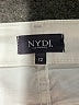 NYDJ Ivory Casual Pants Size 12 - photo 7