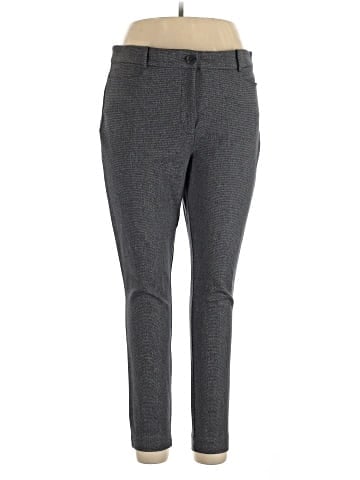 Ann Taylor LOFT Dress Pants (view 1)