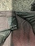 PrAna Gray Sleeveless Blouse Size S - photo 7