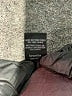 PrAna Gray Sleeveless Blouse Size S - photo 8