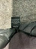 PrAna Gray Sleeveless Blouse Size S - photo 9