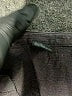 PrAna Gray Sleeveless Blouse Size S - photo 10