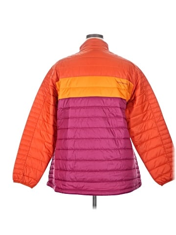Cotopaxi Jacket (view 2)