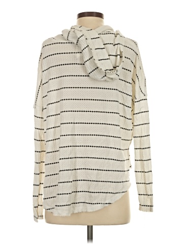 Billabong Long Sleeve Top (view 2)