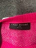 Lane Bryant Pink Pullover Sweater Size 18 - 20 Plus - photo 7