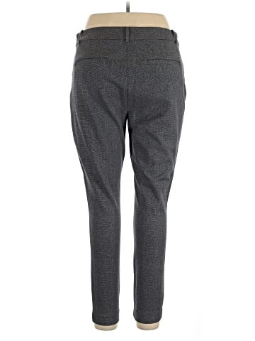 Ann Taylor LOFT Dress Pants (view 2)