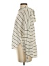 Billabong Ivory Long Sleeve Top Size XS - photo 5
