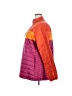 Cotopaxi 100% Nylon Color Block Orange Jacket Size 2X - photo 5