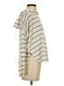 Billabong Ivory Long Sleeve Top Size XS - photo 4