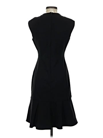 Elie Tahari Cocktail Dress (view 2)