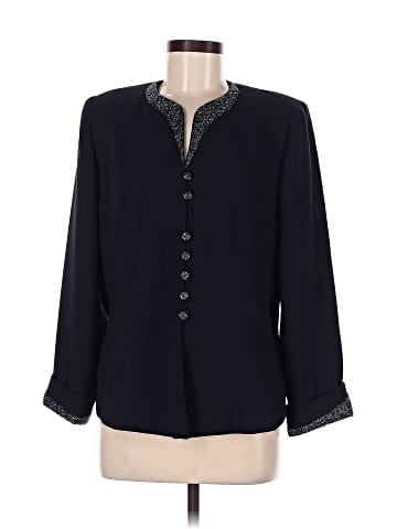 Albert Nipon Blazer (view 1)