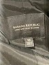 Banana Republic Black Blazer Size 10 - photo 6