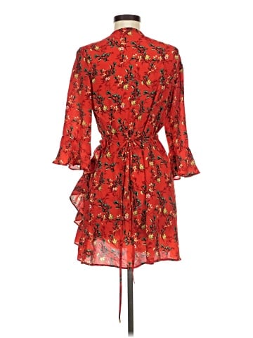 Shein Cocktail Dress (view 2)