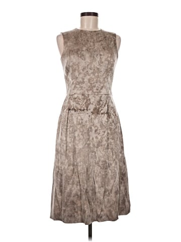 Michael Kors Cocktail Dress (view 1)