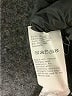 Assorted Brands 100% Cotton Black Turtleneck Sweater Size S - photo 8