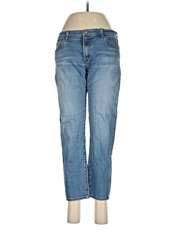 J Brand Jeans (view 1)