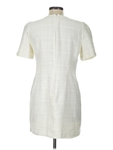 Ann Taylor LOFT Casual Dress (view 2)