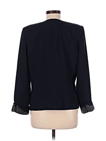 Albert Nipon Blazer (view 2)