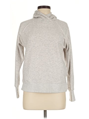 Jockey Sweatshirt (view 1)