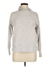 Jockey Gray Sweatshirt Size M (estimated) - photo 1